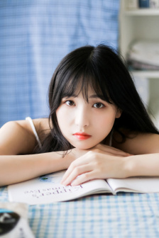 美丽姑娘免费高清电影
